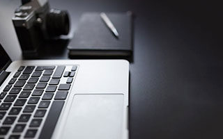 赛前诸葛亮|大巴黎欲搭顺风“车”夺冠