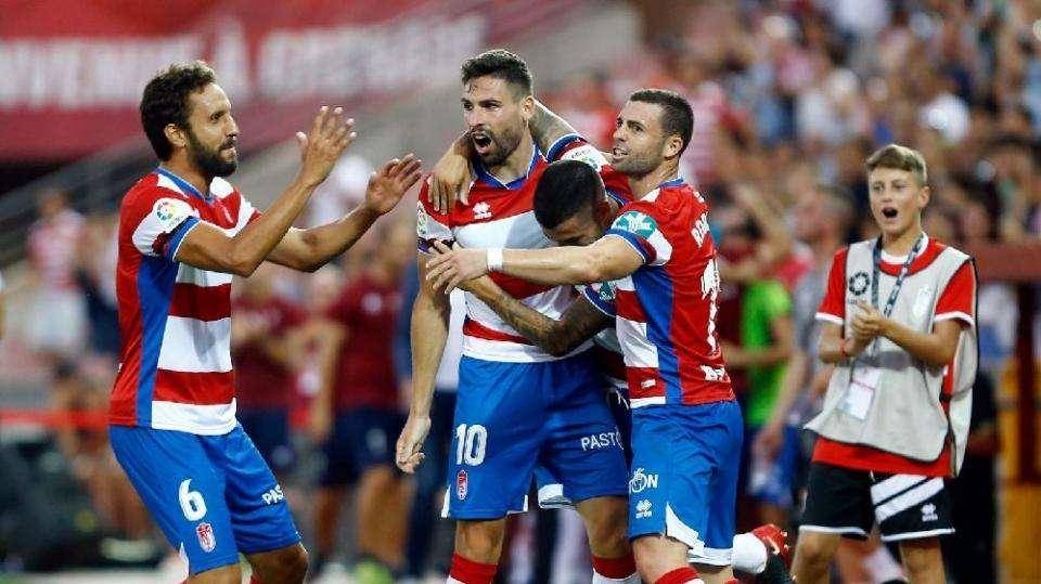 周一006意甲：国际米兰VS都灵